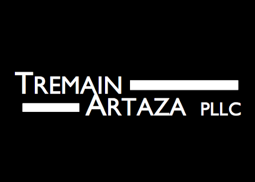 Tremain Artaza PLLC