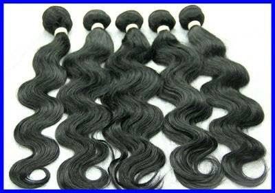 Beauty Supply Store «1st Choice Virgin Hair & Beauty Supply Store», reviews and photos, 312 Azalea Rd, Mobile, AL 36609, USA