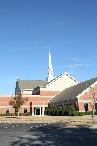 Roofing Contractor «Tim Leeper Roofing», reviews and photos, 14919 Lebanon Rd, Old Hickory, TN 37138, USA