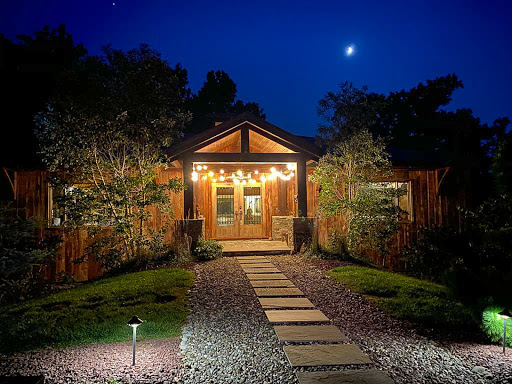 Electrician «Mr Electric», reviews and photos, 200 Main St, Denver, PA 17517, USA