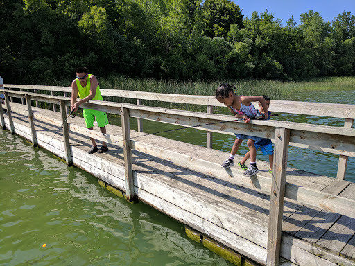 Park «Lake Elmo Park Reserve», reviews and photos, 1515 Keats Ave N, Lake Elmo, MN 55042, USA