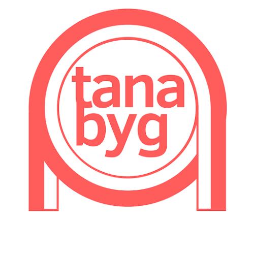 Tana Byg - Ringkøbing