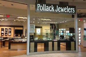 Pollack Jewelers image