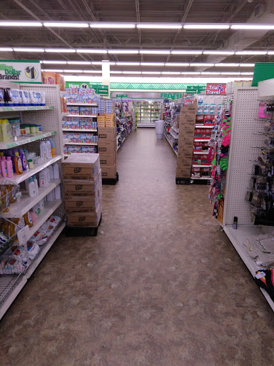 Dollar Store «Dollar Tree», reviews and photos, 945 FL-436 #1145, Altamonte Springs, FL 32714, USA