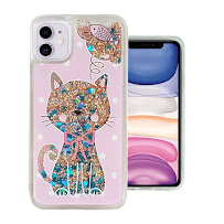 TECHY Las Olas - Buy/Repair/Sell - Photo 9 - Car repair in Fort Lauderdale, FL, Fort Lauderdale