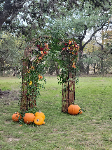 Wedding Venue «Old Glory Ranch», reviews and photos, 3633 River Rd, Wimberley, TX 78676, USA