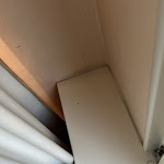 Photo n°9 de l'avis de André.r fait le 08/04/2023 à 18:01 sur le  c/o56 Hotel Chemnitz à Chemnitz