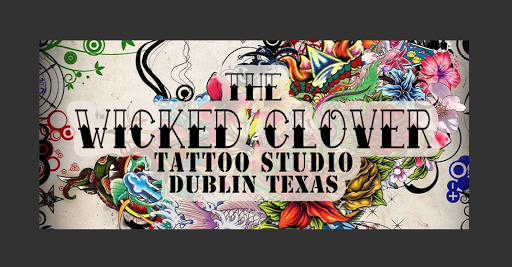 Find best arm tattoo ideas for your next unique tattoo in Dublin at The Wicked Clover