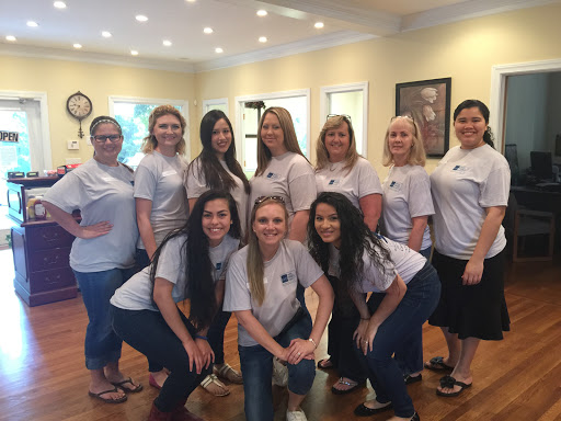 Personal Injury Attorney «Smith Wallis & Scott, LLP», reviews and photos