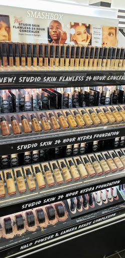 Cosmetics Store «SEPHORA», reviews and photos, 1000 North Point Cir, Alpharetta, GA 30022, USA