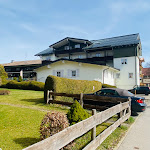 Photo n°1 de l'avis de Elli.i fait le 07/05/2022 à 18:45 sur le  Kur- und Aktivhotel Allgäuer Hof à Oberstaufen