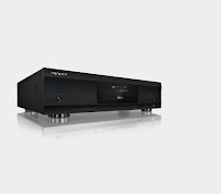 Audio Den - Photo 4 - Car repair in Valley Village, CA, Los Angeles