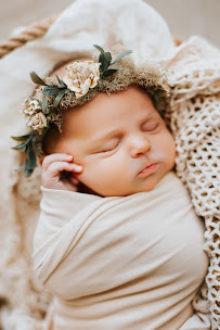 Shelbi Lauren Photography - Photo 5 - Car repair in , College Station