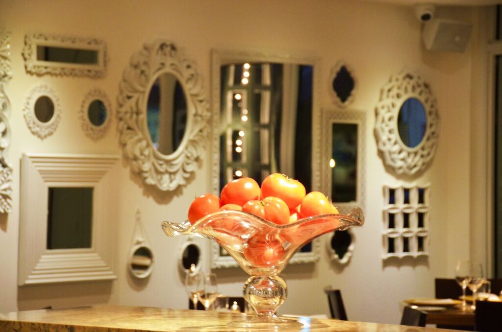 Brasserie Brickell Key 33131