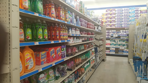 Discount Store «Big Lots», reviews and photos, 1400 Merritt Blvd, Dundalk, MD 21222, USA