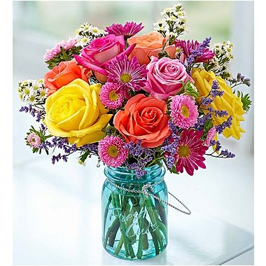 Florist «Flowerama», reviews and photos, 1676 Lexington Pkwy N, St Paul, MN 55117, USA
