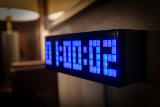 Tourist Attraction «Conundrum Escape Rooms», reviews and photos, 2480 Kipling St, Lakewood, CO 80215, USA