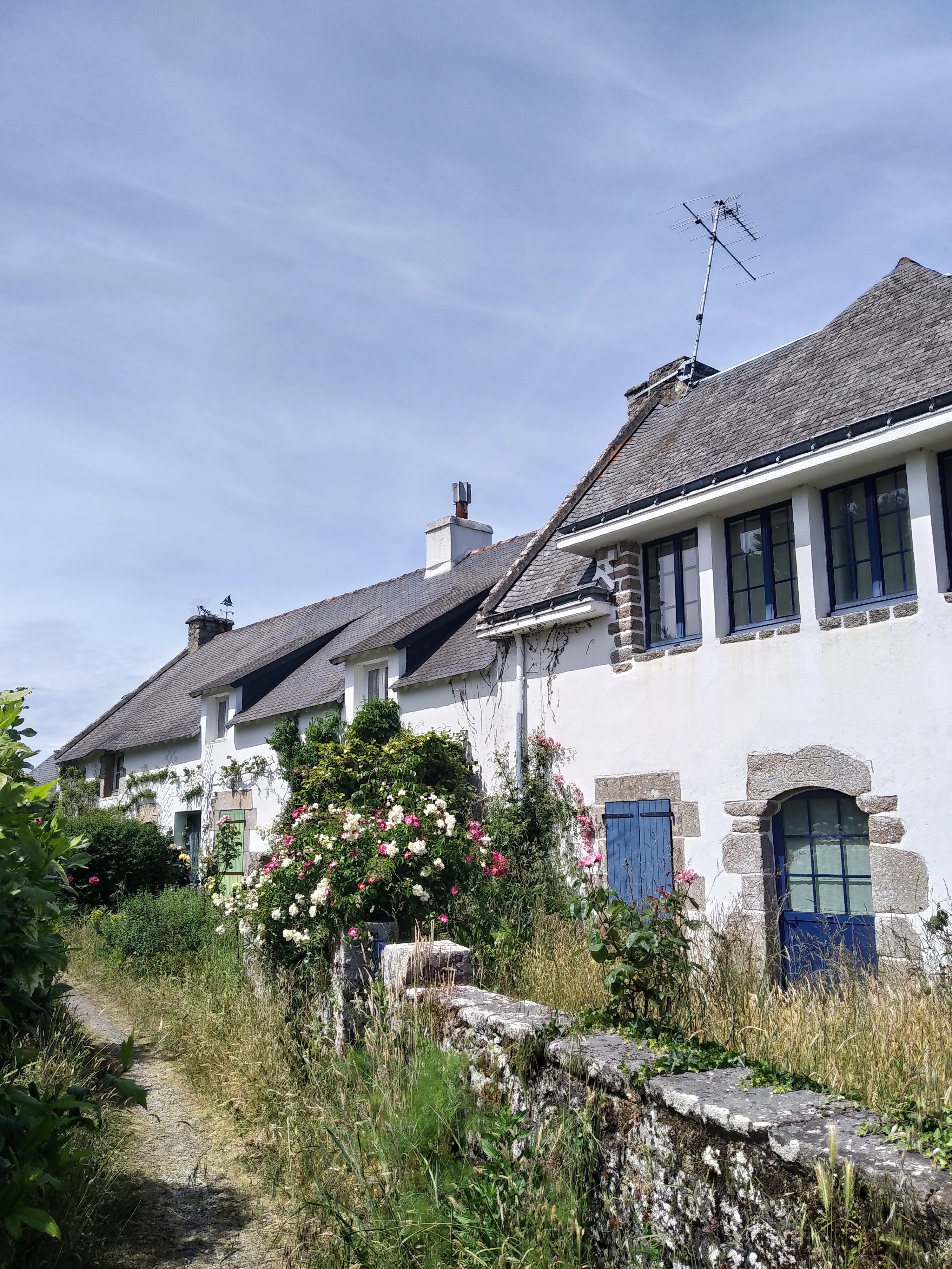 Photo n° 9 de l'avis de babeth.i fait le 18/05/2022 à 18:07