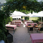 Photo n°3 de l'avis de Sonja.a fait le 17/06/2022 à 20:47 sur le  Gasthaus Heahrhäusle à Gärtringen