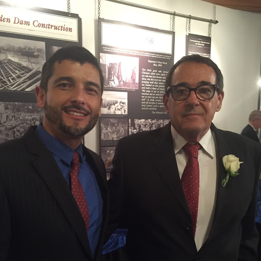 Event Venue «Mill 1 at Open Square», reviews and photos, 1 Open Square Way, Holyoke, MA 01040, USA