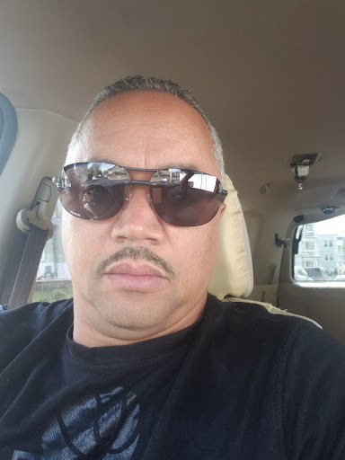 Barber Shop «Rafa Barber Shop», reviews and photos, 151 Lawrence St # 153, Lawrence, MA 01841, USA