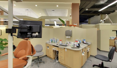 Assiniboine Dental Group
