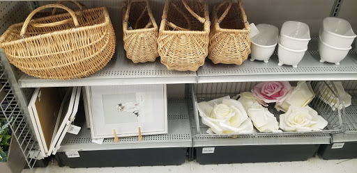 Craft Store «Michaels», reviews and photos, 191 NJ-73, Marlton, NJ 08053, USA