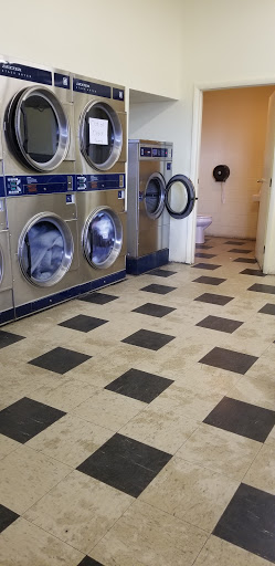 Hardware Store «Nettle Creek Hardware», reviews and photos, 485 E Main St, Hagerstown, IN 47346, USA