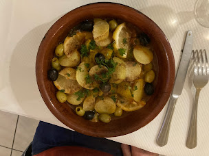 Photo n°55 de Le Carthage à Arras ()