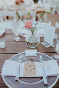 TRUElove Coordinating and Design - Photo 9 - Car repair in Kansas City, MO, Kansas City