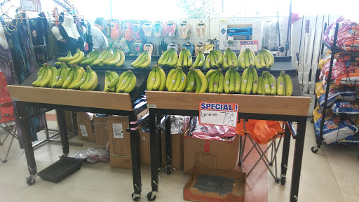 Grocery Store «The Sea Merchants», reviews and photos, 257 Cape Fear Blvd, Carolina Beach, NC 28428, USA