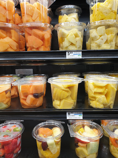 Supermarket «Giant Eagle Supermarket», reviews and photos, 50 W Bridge St, Berea, OH 44017, USA