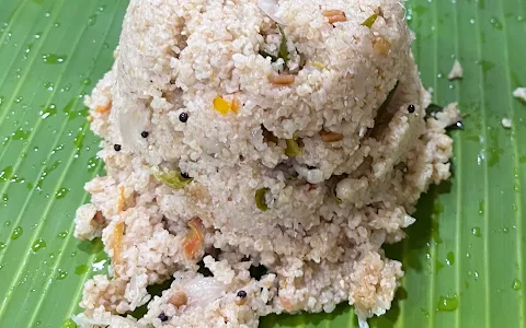 Sastha Mess image