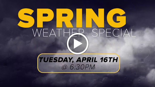 Air Conditioning Contractor «C.M. Mose & Son, Inc», reviews and photos, 6603 Royal St, Pleasant Valley, MO 64068, USA
