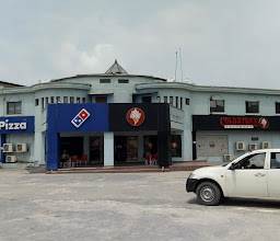 Primi Piatti Italian Restaurant photo