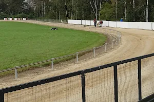 Midtjysk Greyhound Stadion image