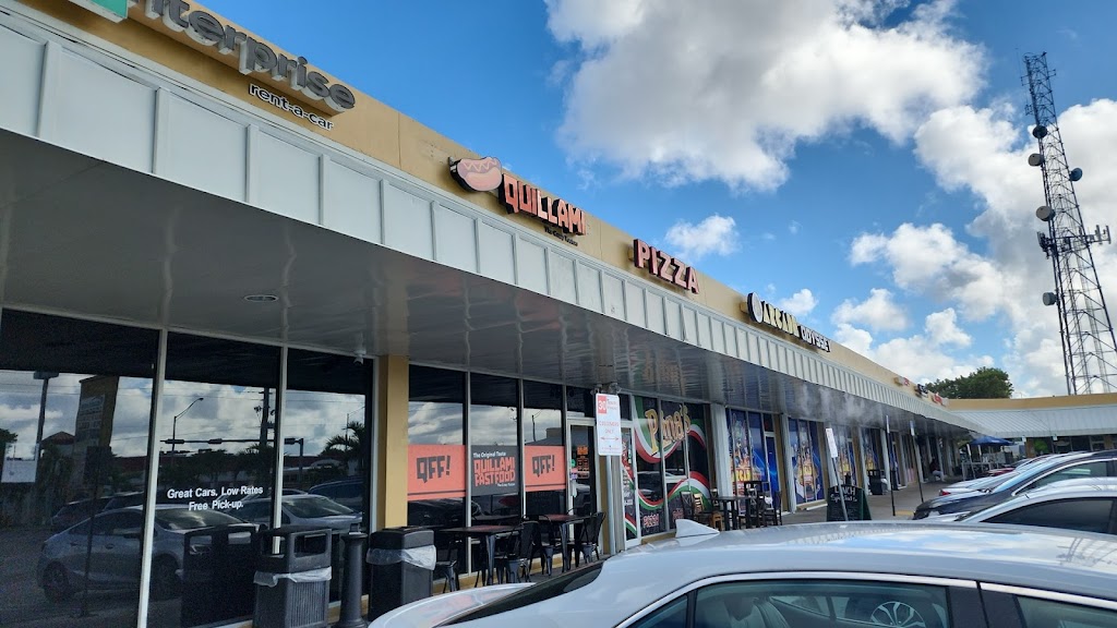 The Crazy Toston 33186