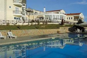 HOTEL ΑΧΙΛΛΕΙΟΝ ΓΡΕΒΕΝΑ image