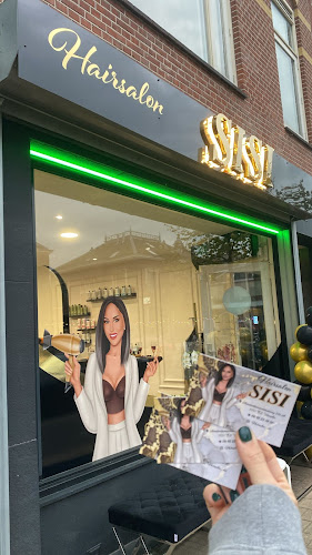 Amsterdamsestraatweg 296 A, 3551 CS Utrecht