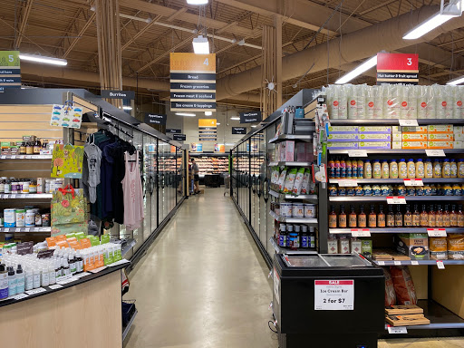 Grocery Store «Lakewinds Food Co-op», reviews and photos, 435 Pond Promenade, Chanhassen, MN 55317, USA