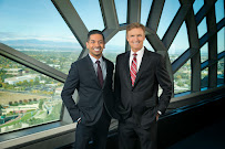 Dan Caplis Law - Photo 5 - Car repair in Greenwood Village, CO, Centennial