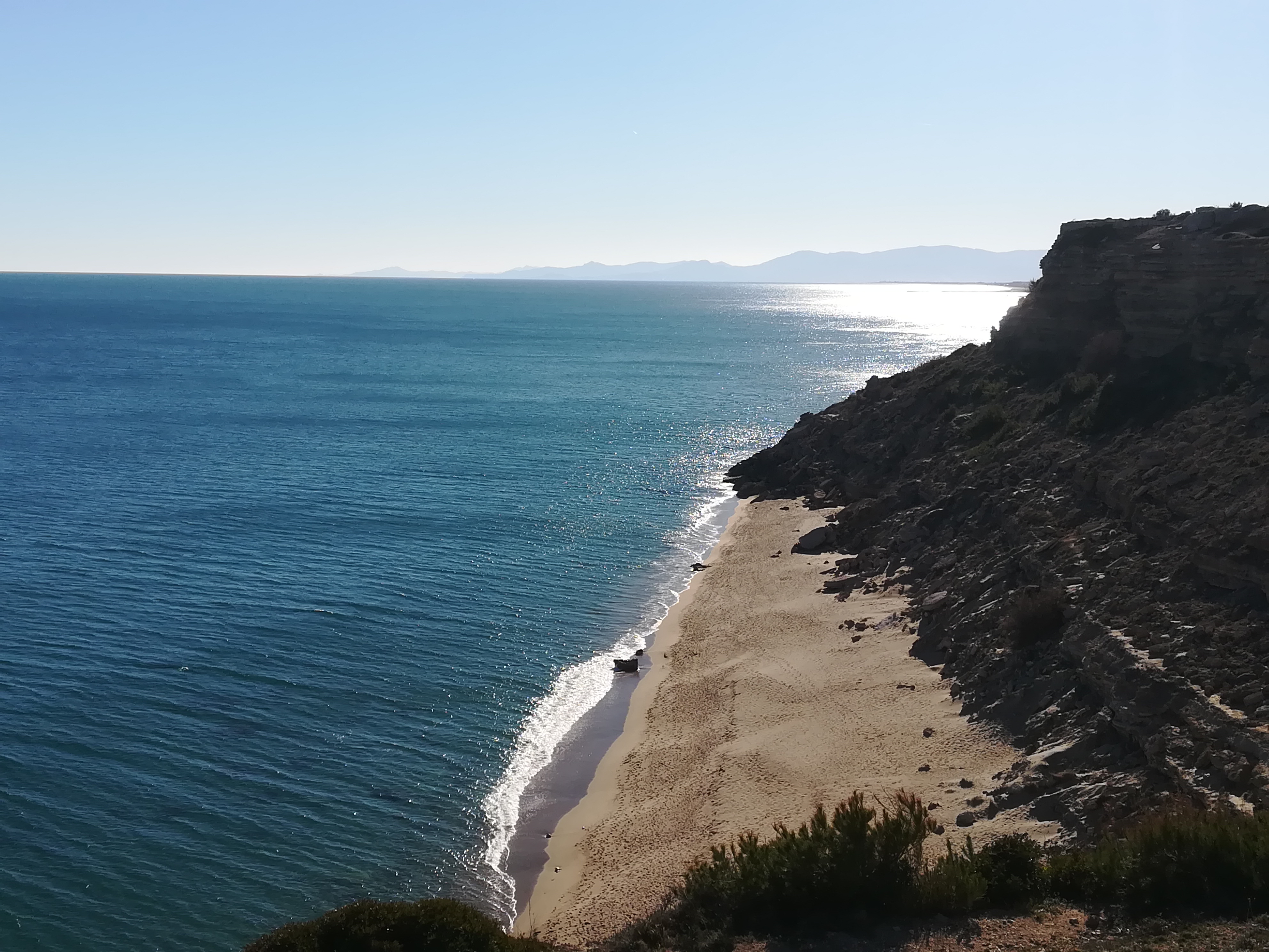 Photo n° 8 de l'avis de Sebastien.i fait le 22/01/2022 à 17:46