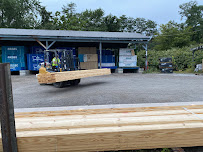 Carter-Jones Lumber - Photo 6 - Car repair in Akron, OH, Akron