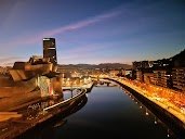JM Bilbao Ikastetxea en Bilbao
