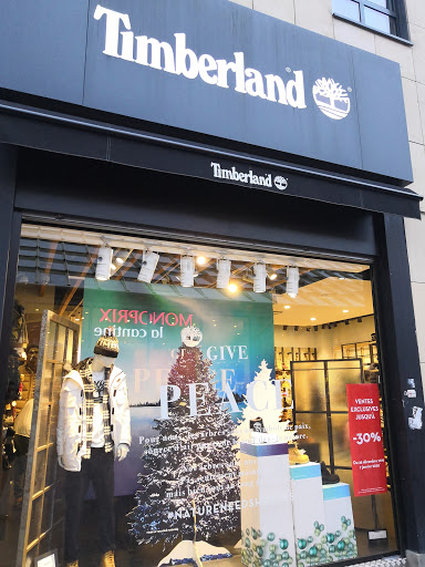 Manuscrito rociar un acreedor Best Timberland Stores Paris Near Me