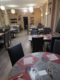 Photos du propriétaire du Restaurant créole LE COIN REUNIONNAIS à Limoges - n°10