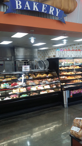 Grocery Store «Superior Grocers», reviews and photos, 1130 W 6th St, Corona, CA 92882, USA