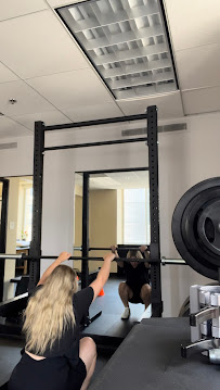 Vitality Physical Therapy - Photo 5 - Car repair in Philadelphia, PA, Philadelphia