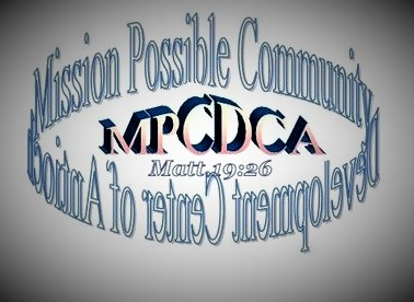 Mission Possible Community Development Center of Antioch