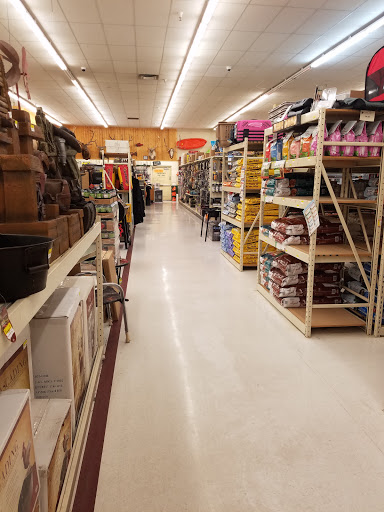 Department Store «C-A-L Ranch Stores», reviews and photos, 88 S Fairfield Rd E, Layton, UT 84041, USA